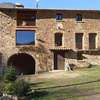 Masia La Closa