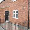 Marlborough Cottage