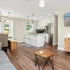 Modern Vacation Home 3BR 1BTH Close to Gulf Beach
