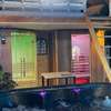 Casawellness nuit insolite avec jacuzzi