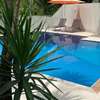 Morar Rancho SJ