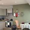 Cambridge Studios and Suites by Tas Accommodations