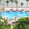 DYNASTY MUINE RESORT