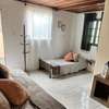 Coco Suites