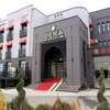 Dera Hotel