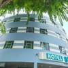 Hotel 81 Lavender