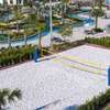 Amazing resort home near disney and other parks