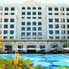 Holidays Infinity Phu Quoc