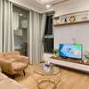 Timescity homestay - Hai Bà Trưng - Happyhouse