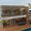 8 Palm Villa - Private Pool Villas in Aonang