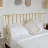 Sea Green Boutique Rooms