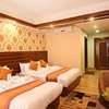 Hotel Simal