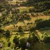 Agroturystyka Akacjowe Zacisze