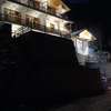 Trimounts- A Boutique Hotel in Tirthan Valley