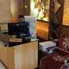 HOTEL OLIVER