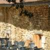 DOMAINE DE LABROUSSE, Maison d'hôtes en Périgord