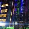 Hotel Urmila International, Muzaffarpur