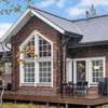 Holiday Home Skaidi i