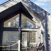 Holiday Home Poronkäpälä c