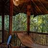 Uravu Bamboo Grove Resort