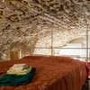Albergo diffuso in Irpinia - Borgo di Calitri