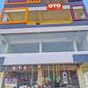 OYO Hotel Elite Stay