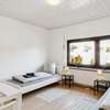 Work & Stay House with Garden in Hanau