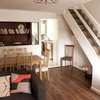 Welsh holiday home sleeps 5 close to beaches & mou