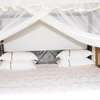 Room in BB - Vip Room with lake view
