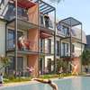 Aparthotel Bad Radkersburg