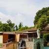Fantastic Garden