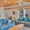 Villa Blue