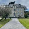 Villa Vallière