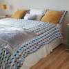 A comfortable stay in Ballybofey