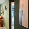 DIZETA Suite and Apartment
