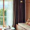 ArtBau Designhotel