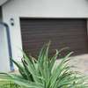 Bukiwe Prestige Villas - Luxury Self-catering