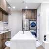 PRIME Location- Astonishing 2BR- Newly Renovated