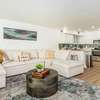 White Dunes Condo