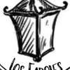 Los Faroles