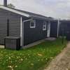 Holiday home Kirke Hyllinge IX