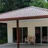 SWOS Recreation Center