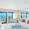 Breakers East 604