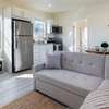 Oasis Private Residences in Hallandale