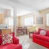 Frisco Hideaway