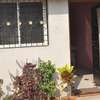 Kushi Homestay