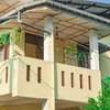 Sadina Home Stay