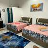 Heaven republic Studio