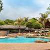 Magalies Park Resort - Leisure Time Rentals