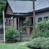 Grace Upon Grace Guest Suites